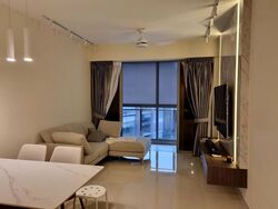 Bartley Residences (D19), Apartment #589870851